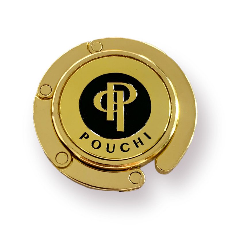 POUCHI taske enhed