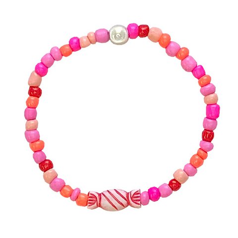 Armband süß