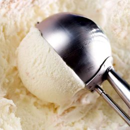 FANNY - Organic Verbena flavored sugar - 125 g