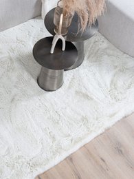 Rug Morbido Beige 2212 – 230 x 330 cm