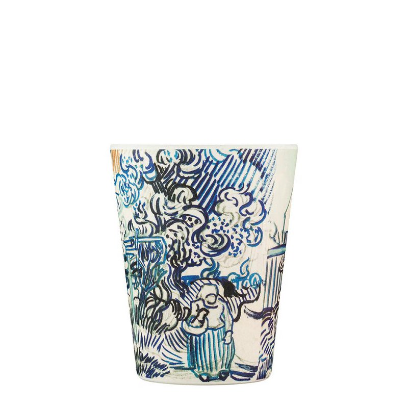 Oude wijngaard, Van Gogh Museum, 350 ml/12 oz