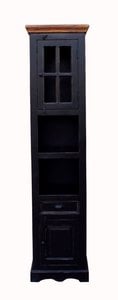 Hochschrank