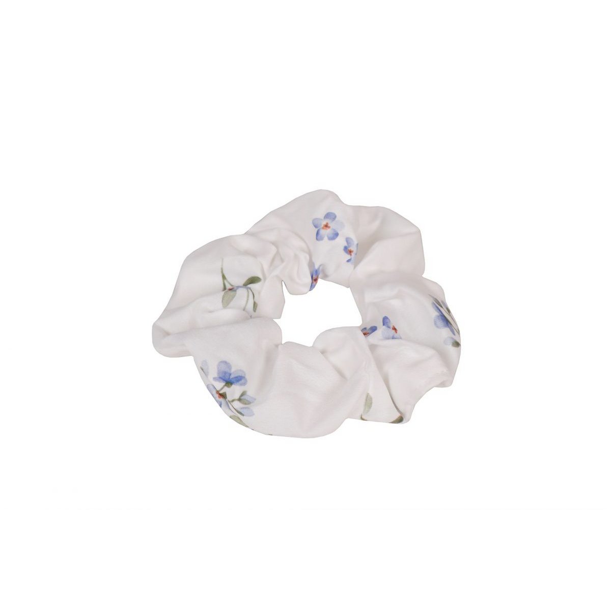 Forget me not set di 2 elastici Isabelle Rose