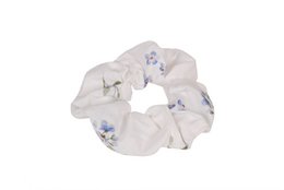 Forget me not set di 2 elastici Isabelle Rose