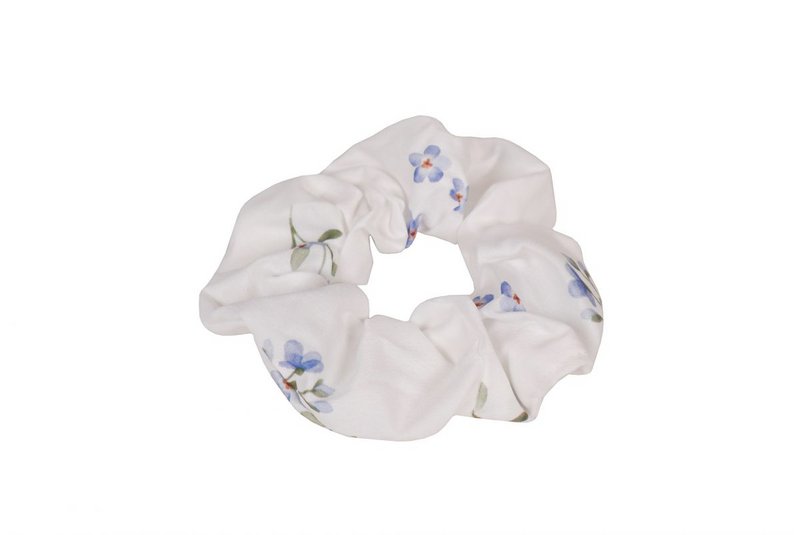 Forget me not set di 2 elastici Isabelle Rose