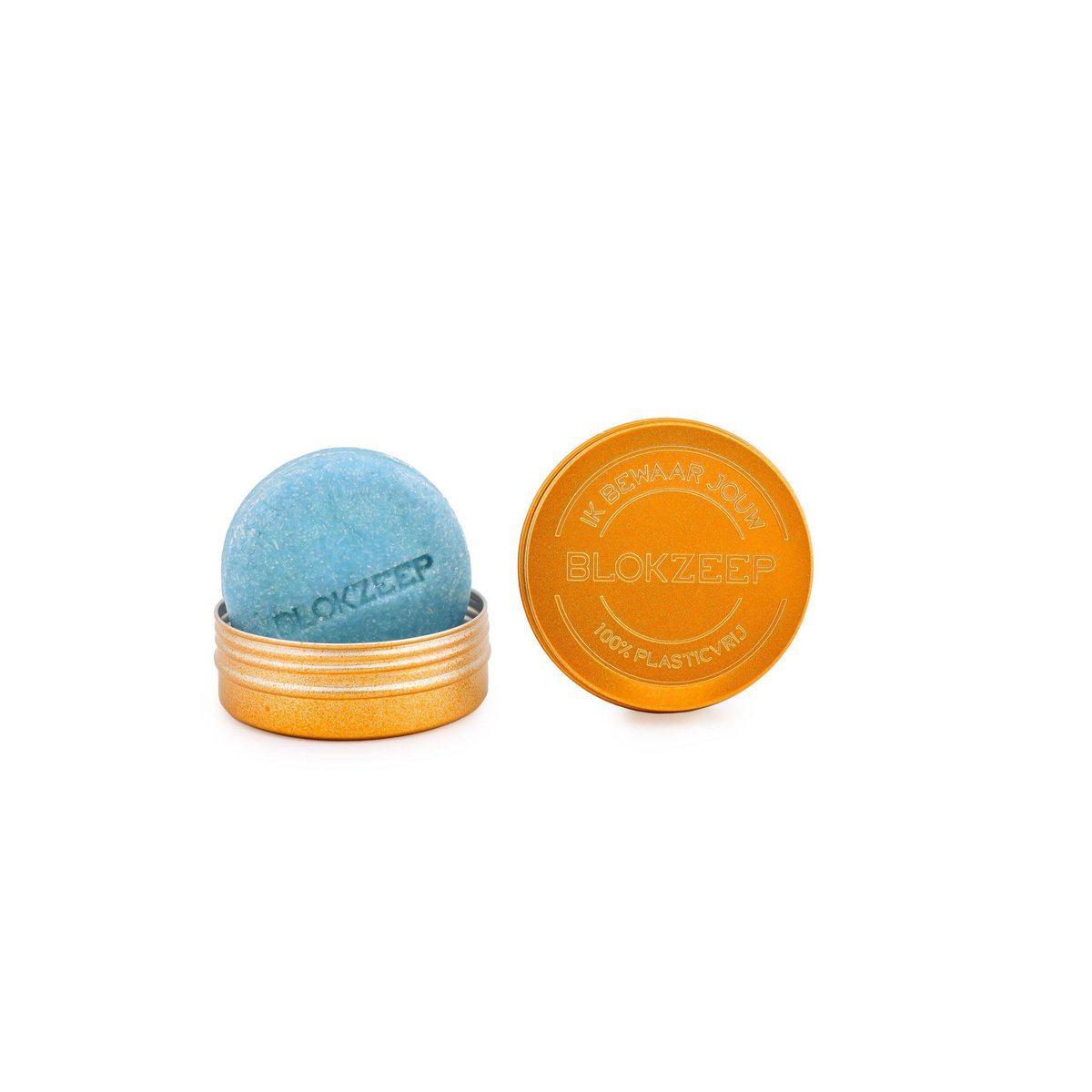 Cadeauset Winter Wonder
