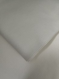 Asciugamano da bagno biologico - 140x80