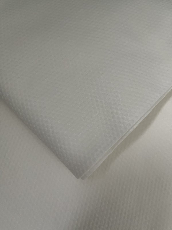 Asciugamano da bagno biologico - 140x80