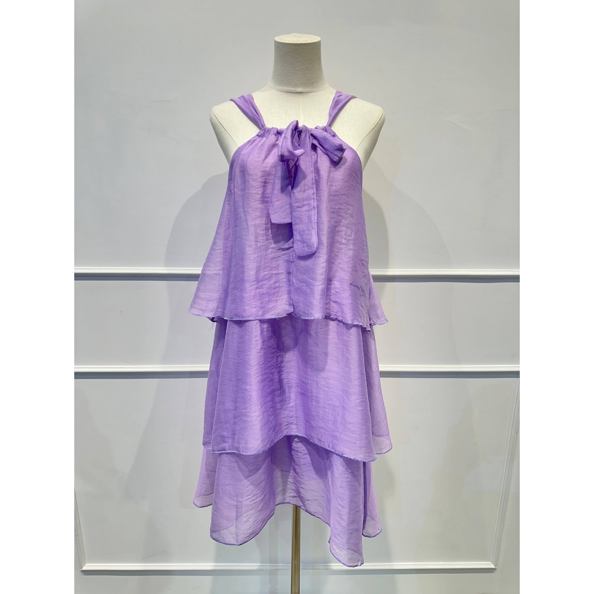 Violet TU 36-42