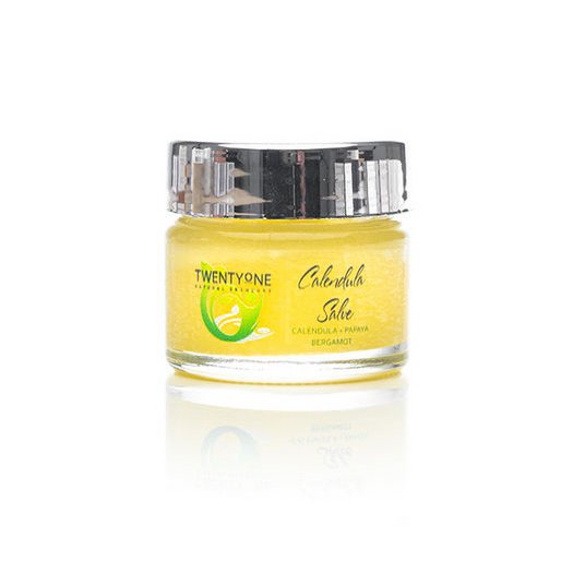 Ringelblumensalbe 15ml