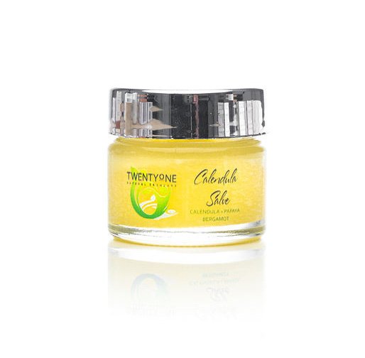 Ringelblumensalbe 15ml