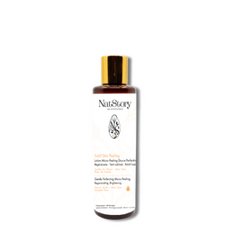 SUBLI'SKIN LOCIÓN MICRO-PEELING 200 ML Ecológico