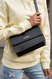 Liya crossbody bag
