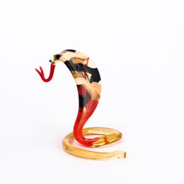 Cobra Glastier