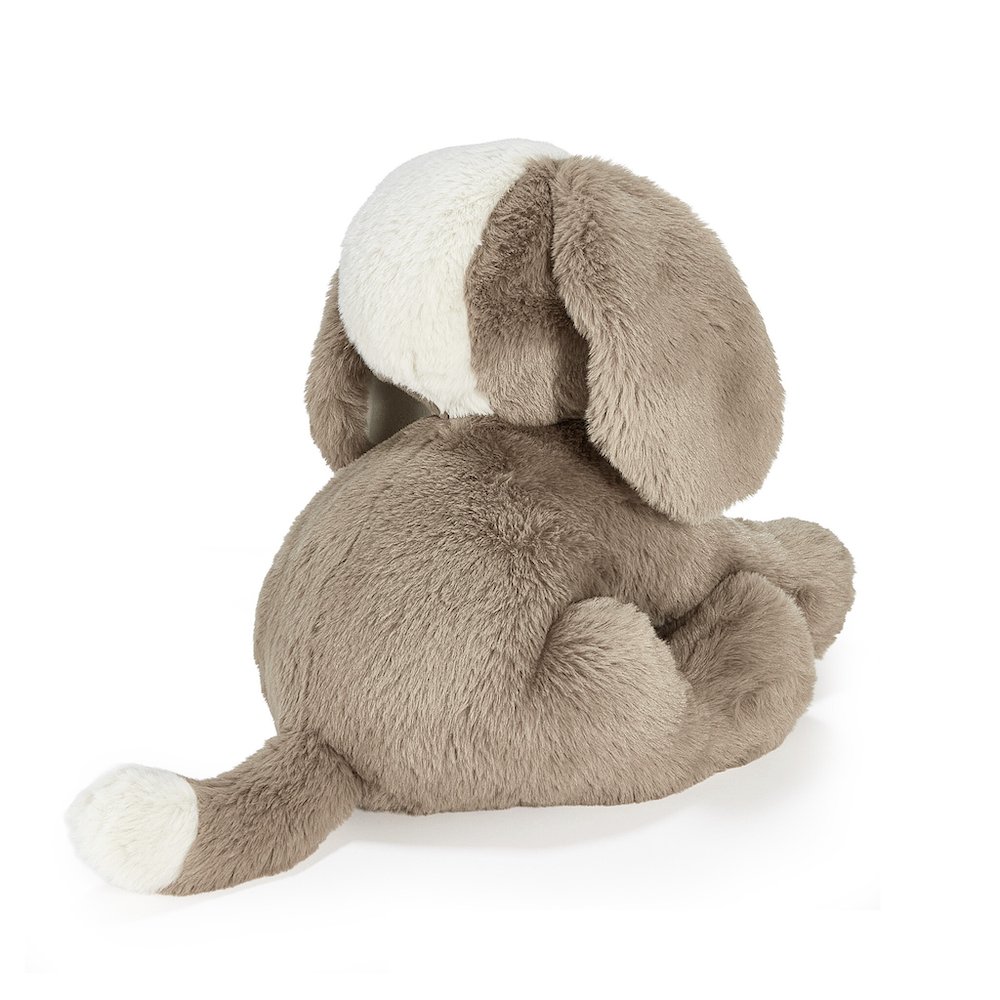 Króliczki By The Bay Cuddle Dog Toffi 41cm