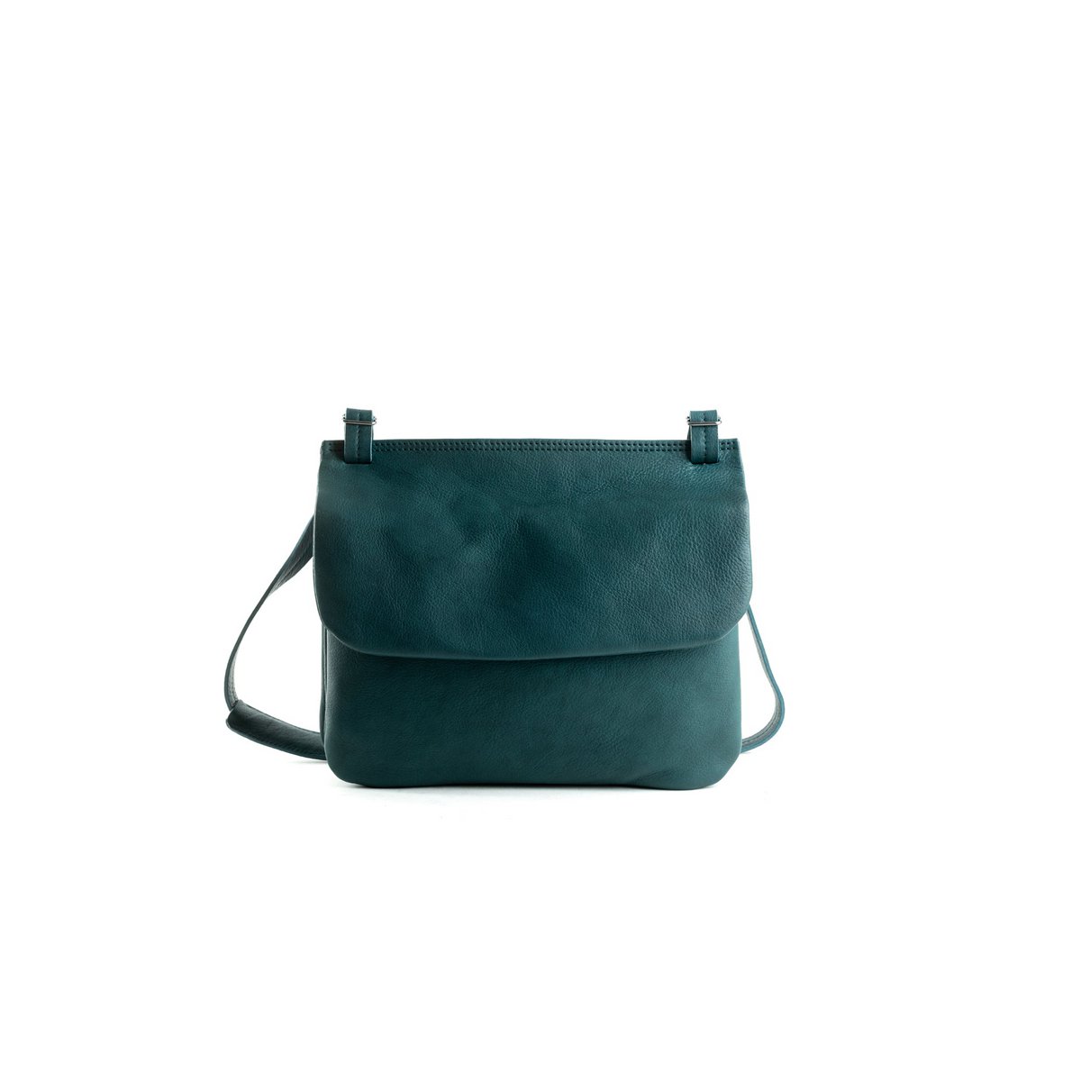 Chacoral smooth Shoulderbag triple