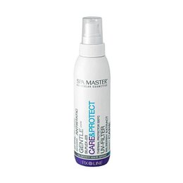 Spa Master Heat Protection Spray – Anti-statisch – 200ml