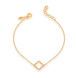 LEAF Jewelry