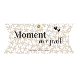 Giftbox - Moment for yourself