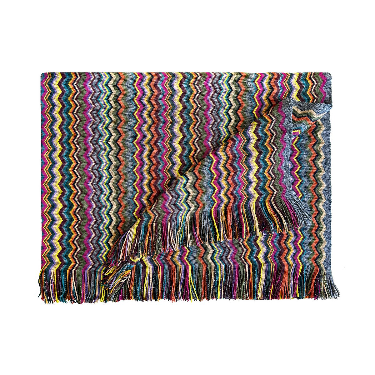 Plaid FIRENZE multi