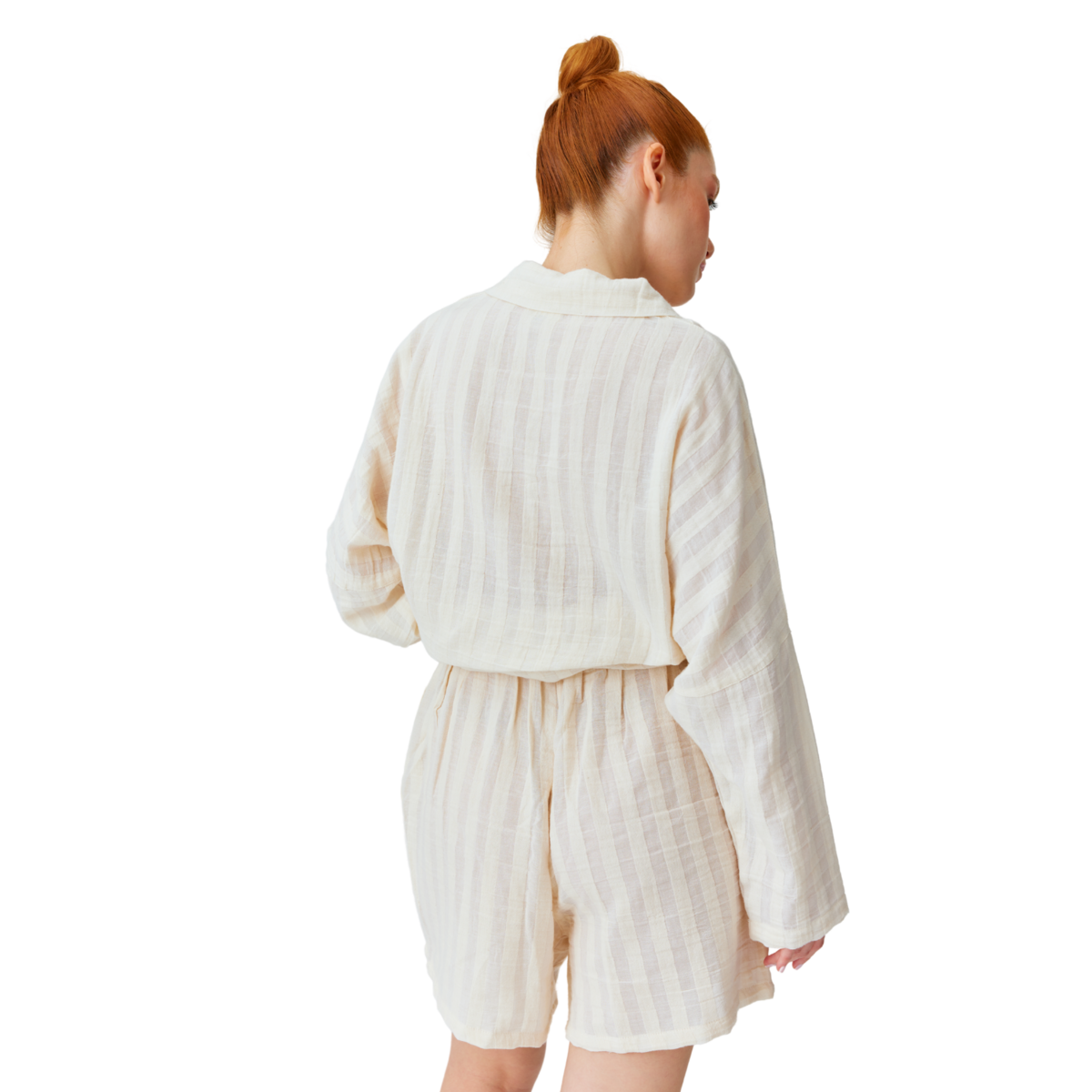 Mantra Shorts