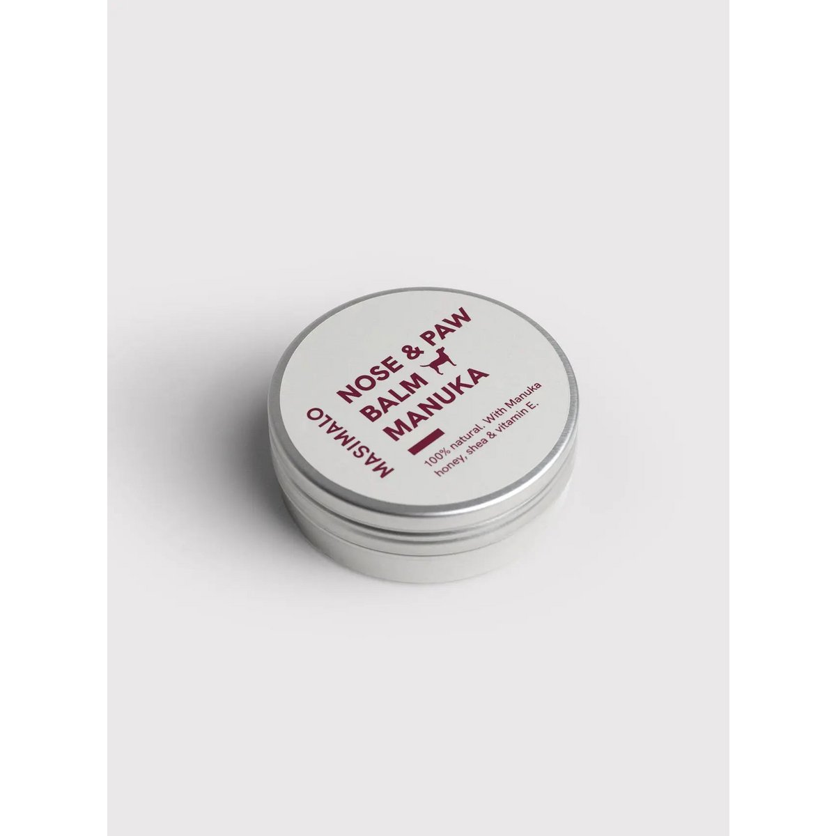 NOSE & PAW BALM