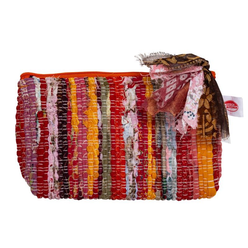 Kitsch Kitchen etui Bohemian