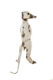 Zimba-Arts
