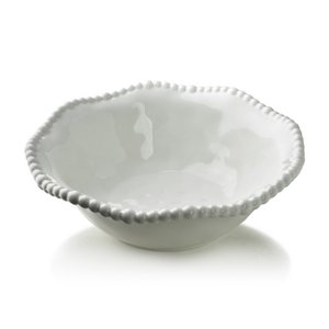 BASIC Kom 23x23x8cm 1,1L