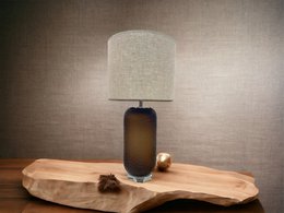 LAMPE chokolade-inc-LED