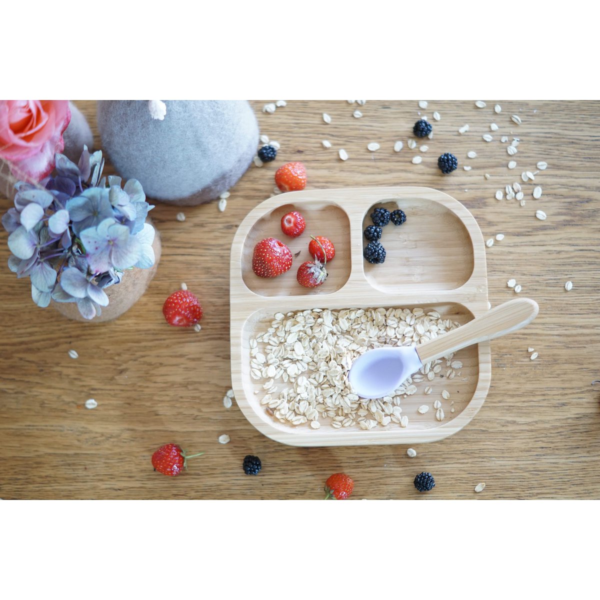Baby Box