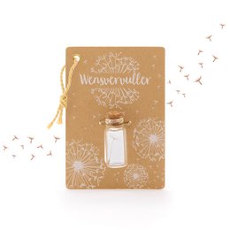 Kleine Wensvervuller (NL)