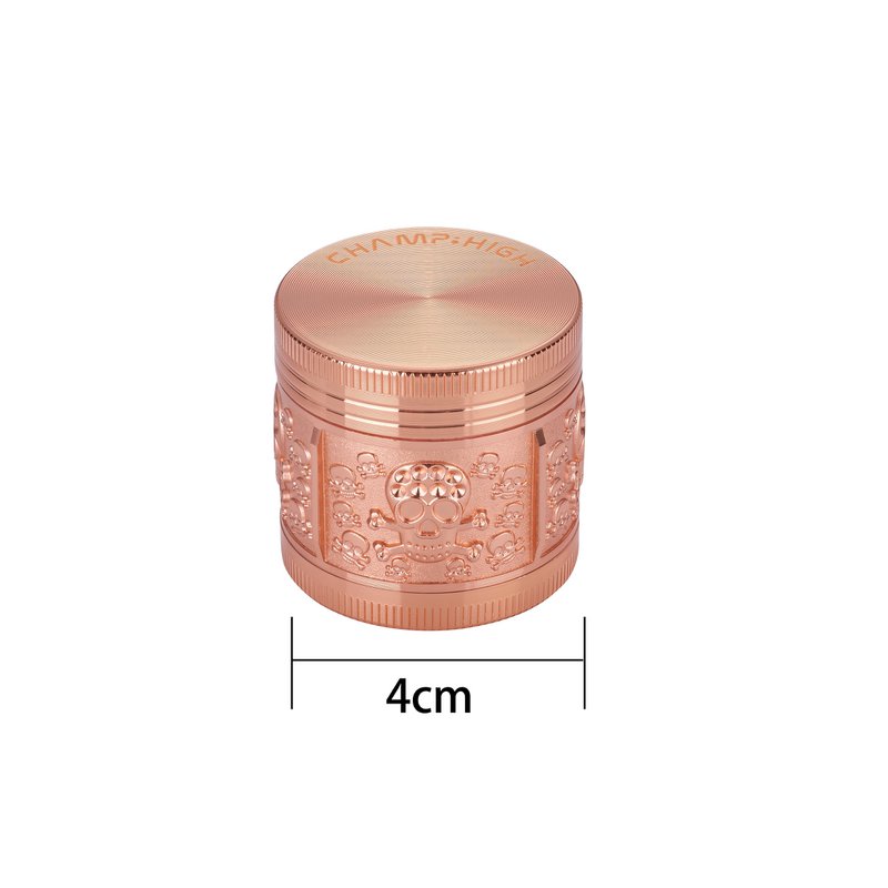 Magic Unicorn Brume parfumée 'Senteur Fruitée' - 75ml