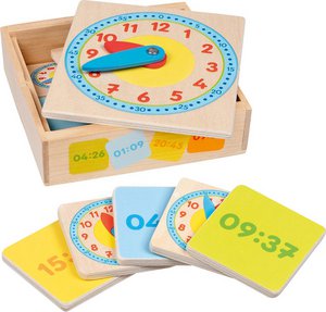 Uhr