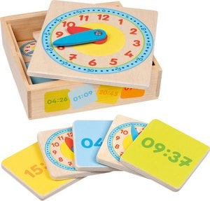 Uhr
