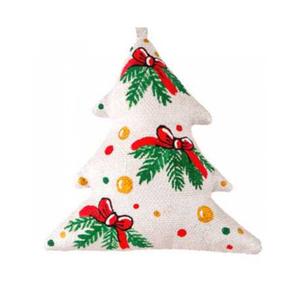 Collection Jingle Bells "Sapin de Noël"