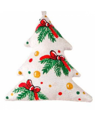Jingle Bells collection  "Christmas tree "