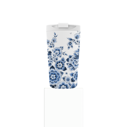 IZY Bottles