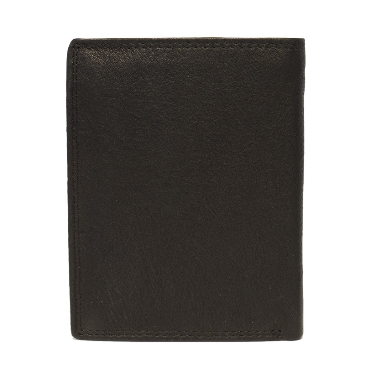 Portefeuille Homme RFID - Portefeuille Homme Anti Skim