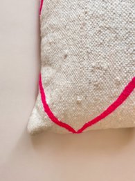 Pude - Mina 40x60 MESSE