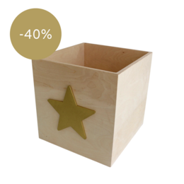 Kids Kabinet