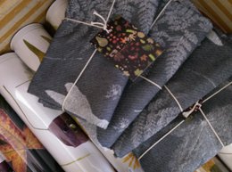 Tea towel NO.1 | 100% cotton