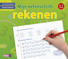 Uitgeverij Deltas / PaperStore