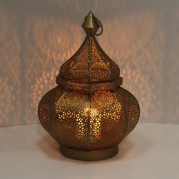 Oriental lantern Alima