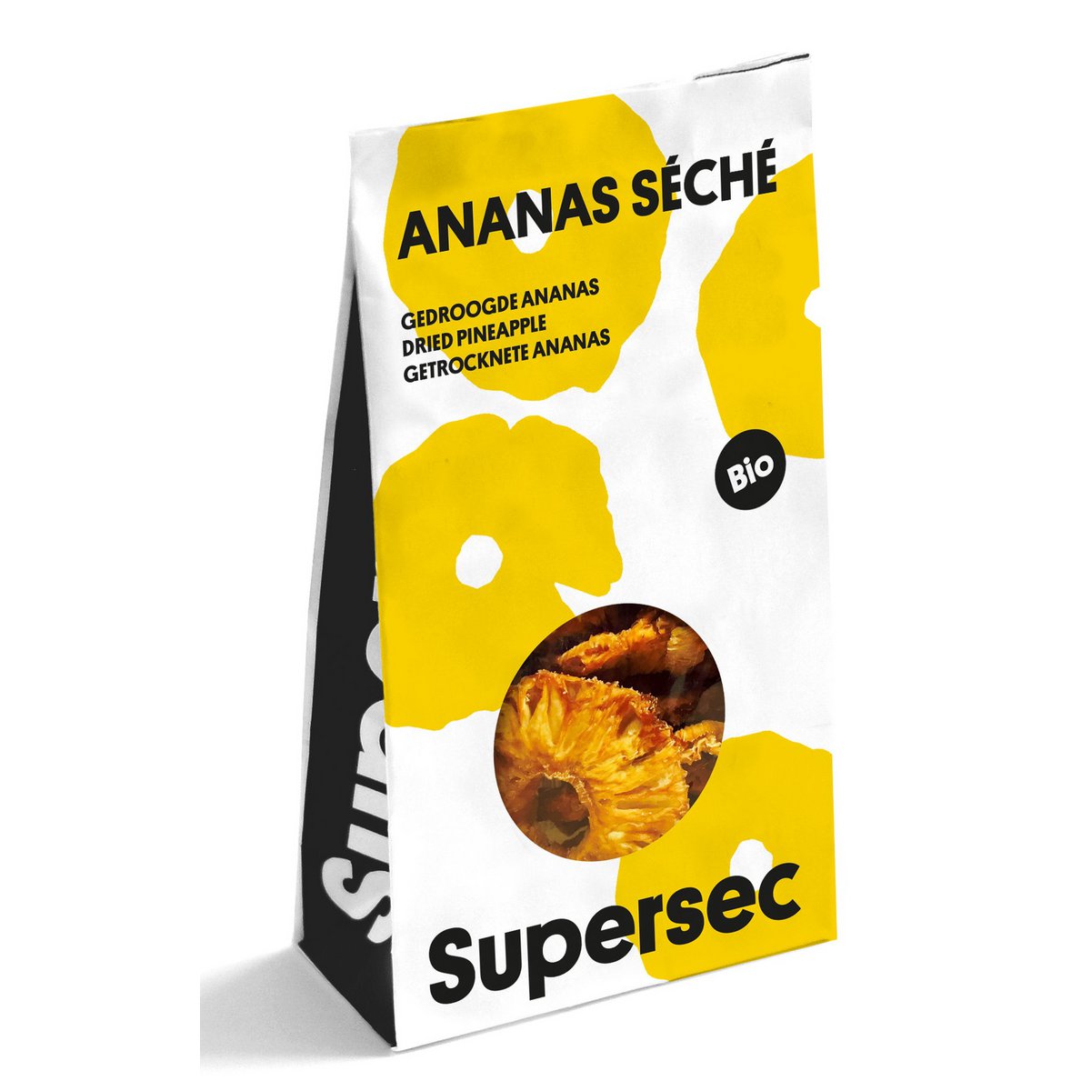 Ananas
