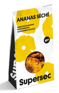 Ananas