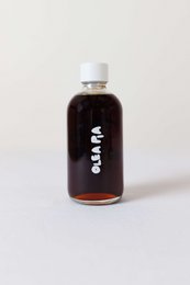 Balsamic Vinegar of Modena Invecchiato IGP 250ml