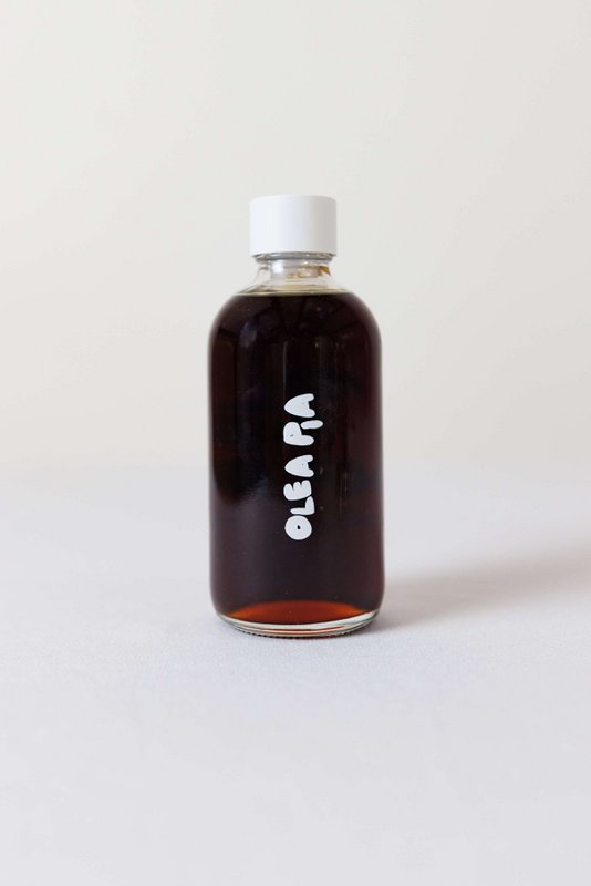 Balsamic Vinegar of Modena Invecchiato IGP 250ml