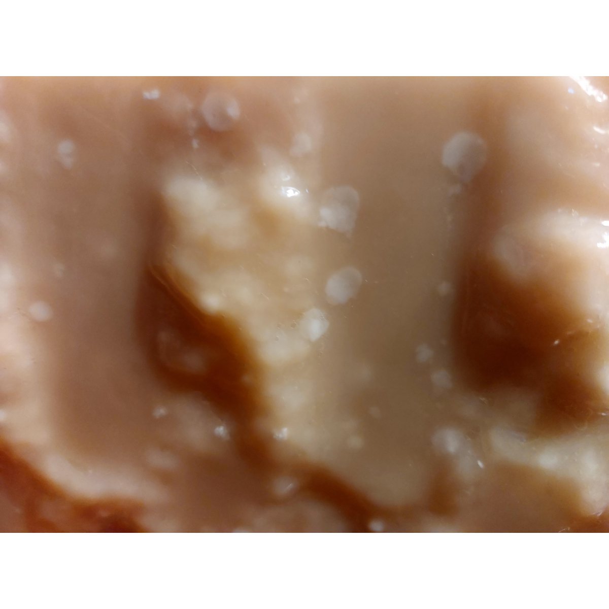 Parmigiano Reggiano DOP - 50+ months aged price/kg