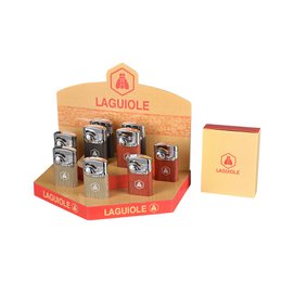 Zapalniczka Blueflame LAGUIOLE